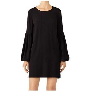 Elizabeth and James dress size 6